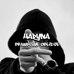 PŁYTA - PRAWDZIWE OBLICZE